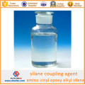 Lista de productos de agente de acoplamiento de silano de acilo de alquil epoxi de Amino Vinyl